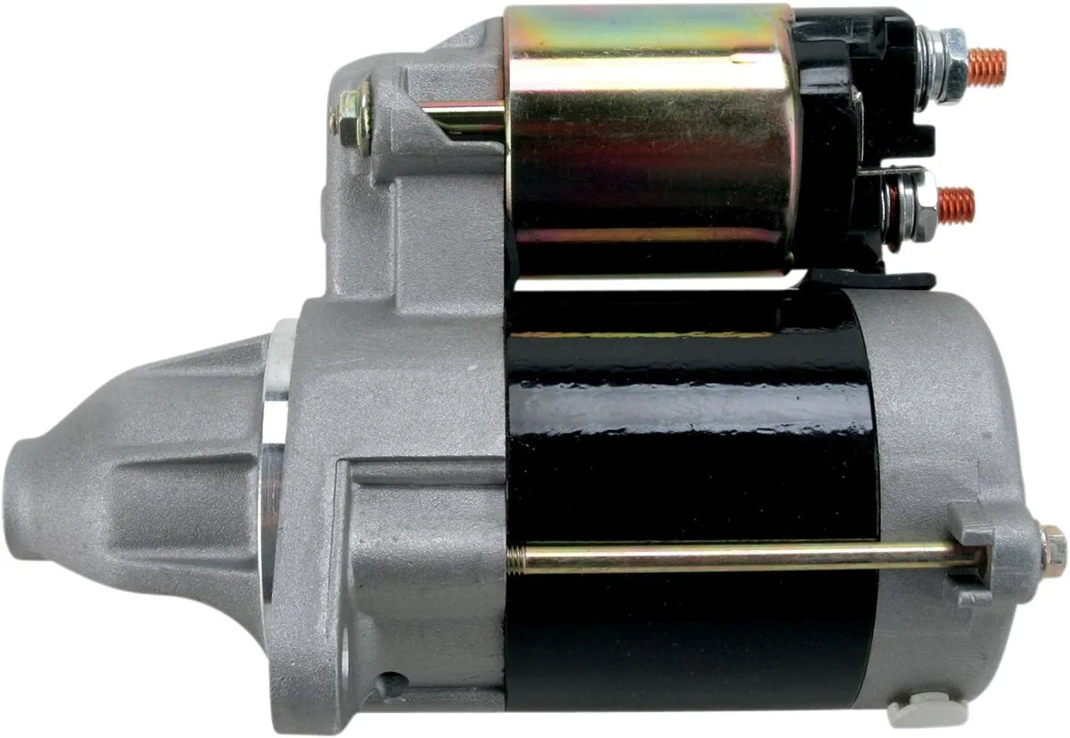 MOOSE OFFROAD FOUR WHEEL Starter till Kawasaki bild 1 PMMEDIA:e271e609f1209a92