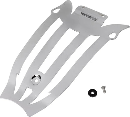 Cobra Formed Luggage Rack Packväskställ bild 16 PMMEDIA:ac57ecb2df6c24fb