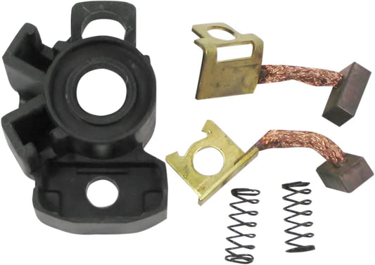 RICK'S MOTORSPORT ELECTRIC Reparationskit för startborstplatta bild 1 PMMEDIA:4df2a9dcc2ce81ea