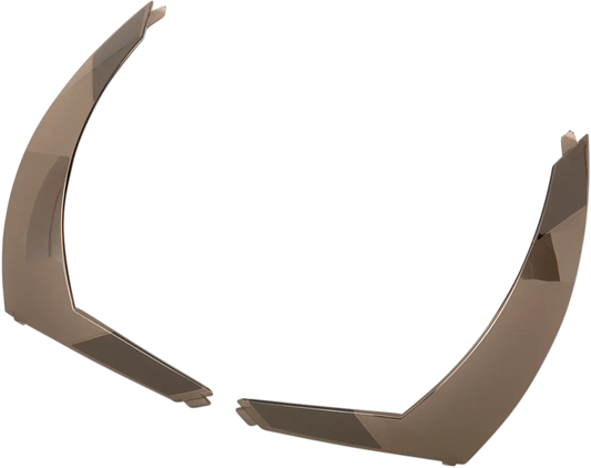 ICON Airform™ Bakspoiler bild 1 PMMEDIA:499b442df666ed05
