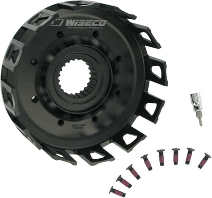 WISECO Precision-Forged Kopplingskorg YZ450F bild 2 PMMEDIA:eaa6a3d890543efe