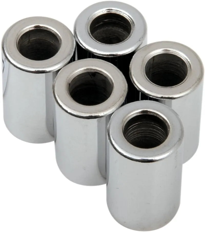 Drag Specialties Replacement Spacers Monteringssats sortiment bild 9 PMMEDIA:35603867b38778f7