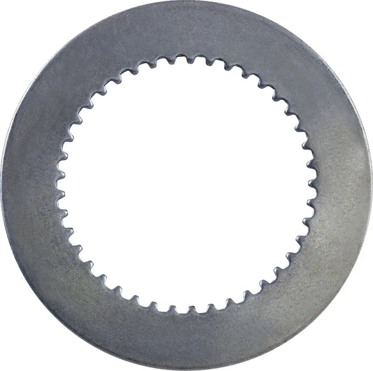 BELT DRIVES LTD. Stålkopplingsplatta ersättning bild 1 PMMEDIA:0c8b4673877dee05