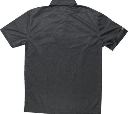 PRO CIRCUIT T-shirt Polo PC MD bild 4 PMMEDIA:17fd84fade0ebc94