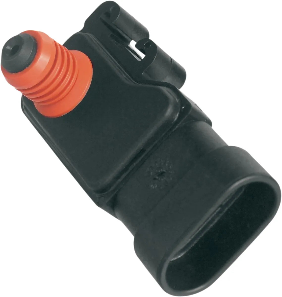 STANDARD MOTOR PRODUCTS Manifold Absolute Pressure Sensor OEM 32316-99 bild 1 PMMEDIA:2b08e11ca952f6fb