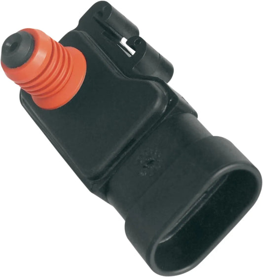 STANDARD MOTOR PRODUCTS Manifold Absolute Pressure Sensor OEM 32316-99 bild 1 PMMEDIA:2b08e11ca952f6fb
