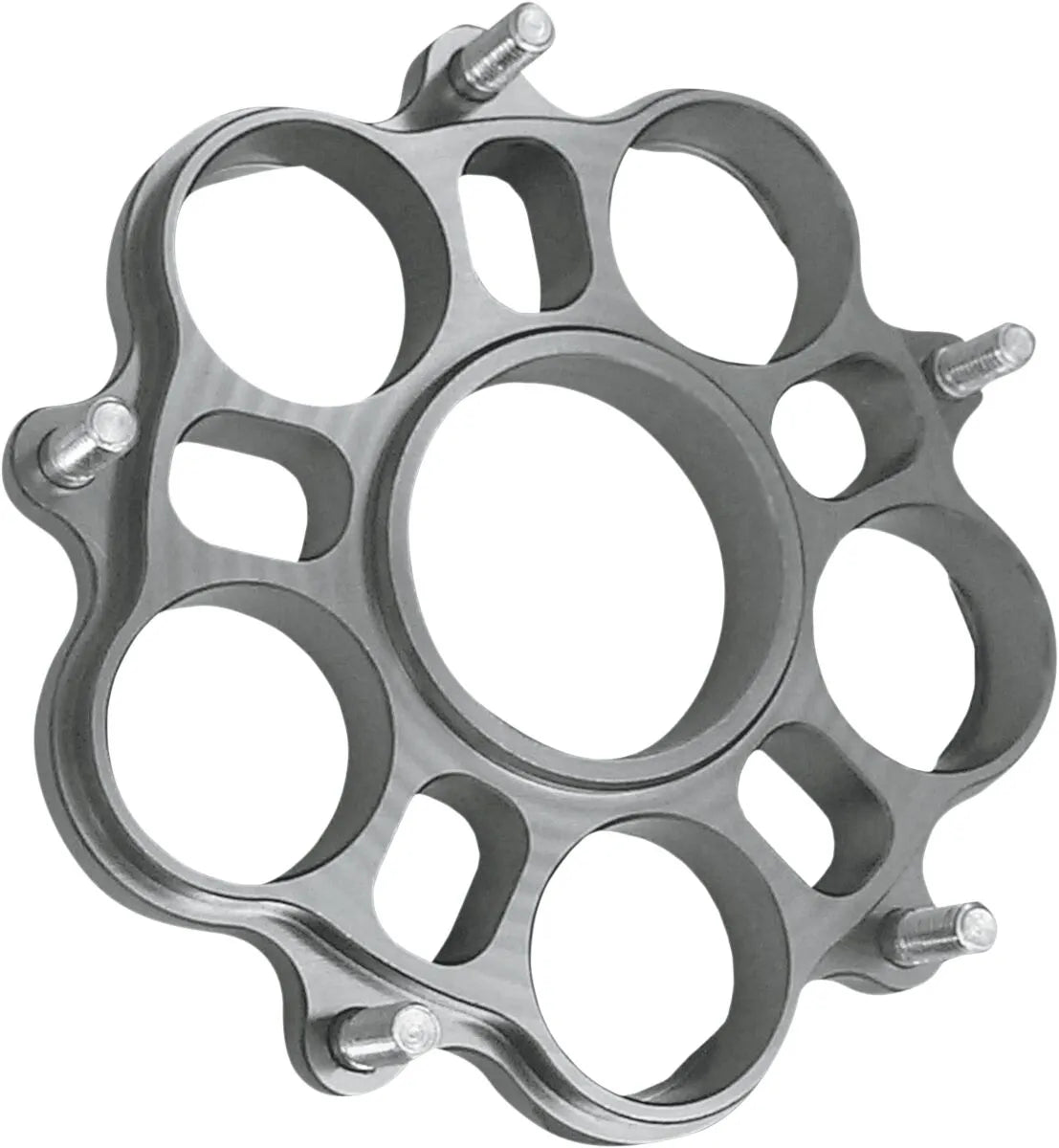 JT SPROCKETS Sprocket Carrier för Ducati bild 3 PMMEDIA:ed6c58d66dadbf2e