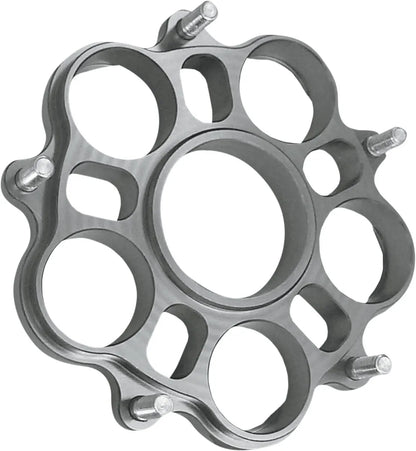 JT SPROCKETS Sprocket Carrier för Ducati bild 3 PMMEDIA:ed6c58d66dadbf2e