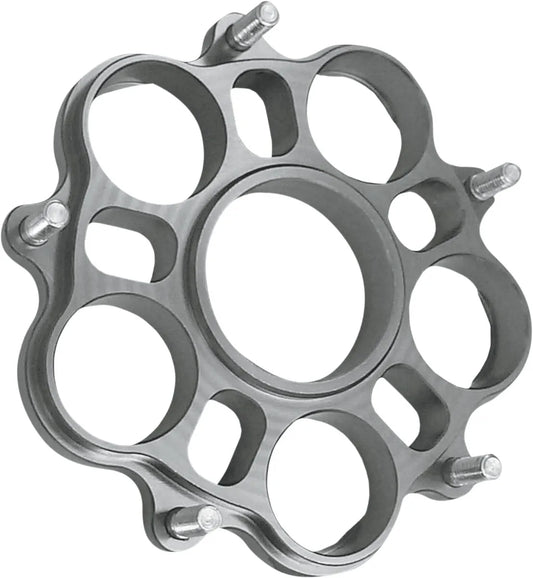 JT SPROCKETS Sprocket Carrier för Ducati bild 2 PMMEDIA:357286b745653b18