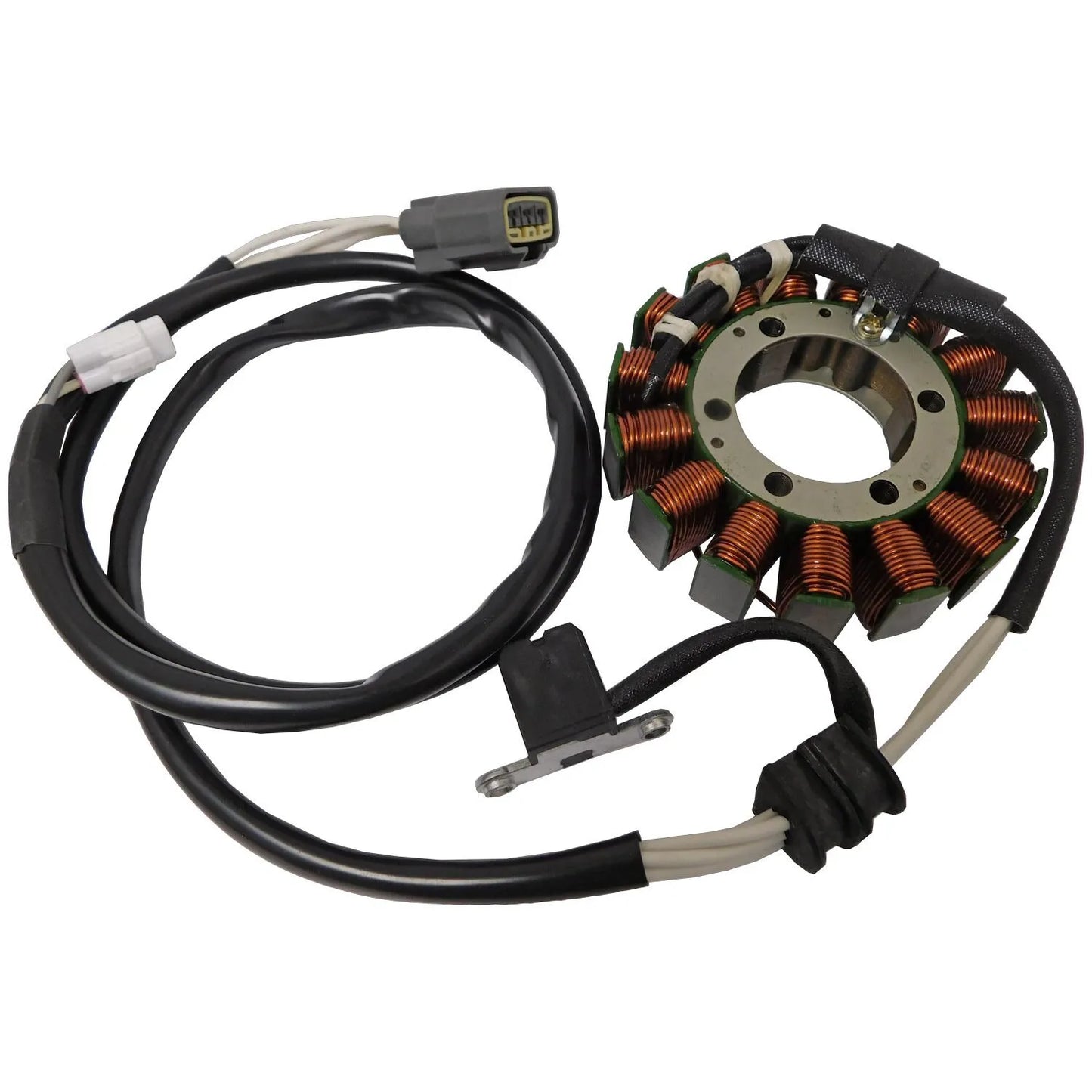 PARTS EUROPE Stator YA bild 2 PMMEDIA:b9a62c9e8ad50839
