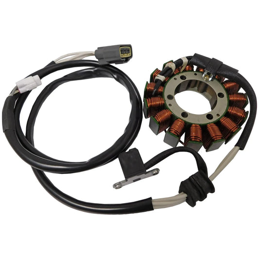 PARTS EUROPE Stator YA bild 2 PMMEDIA:b9a62c9e8ad50839