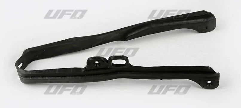 Ufo Replacement Plastic Chain Slider Kedje- & drivsystemdelar bild 2 PMMEDIA:5b62e968bd21e160