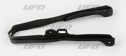 Ufo Replacement Plastic Chain Slider Kedje- & drivsystemdelar bild 2 PMMEDIA:5b62e968bd21e160