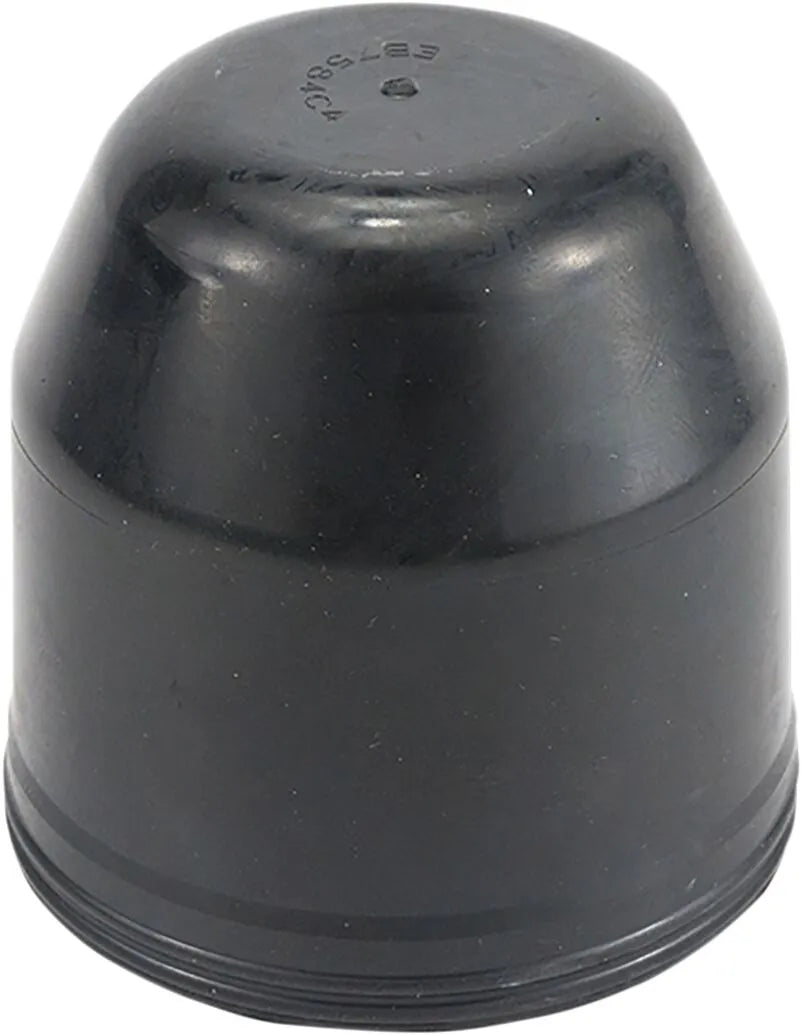 SHOWA Shock Bladder H61.5 D52 bild 1 PMMEDIA:b83d1027a6aa5572
