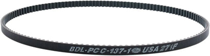 BELT DRIVES LTD. Bakre drivrem 24 mm 137T bild 1 PMMEDIA:c1f937f1e61aa681