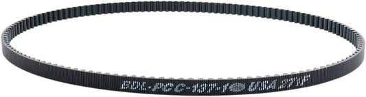 BELT DRIVES LTD. Bakre drivrem 24 mm 137T bild 1 PMMEDIA:c1f937f1e61aa681
