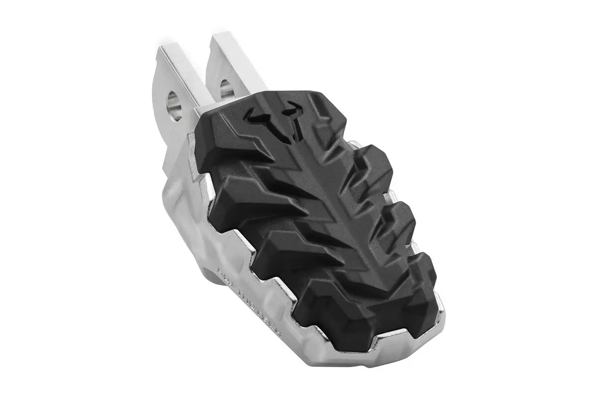 Sw Motech EVO Footrest kit Fotpinnar & delar bild 11 PMMEDIA:9d09a4a908e7c15e