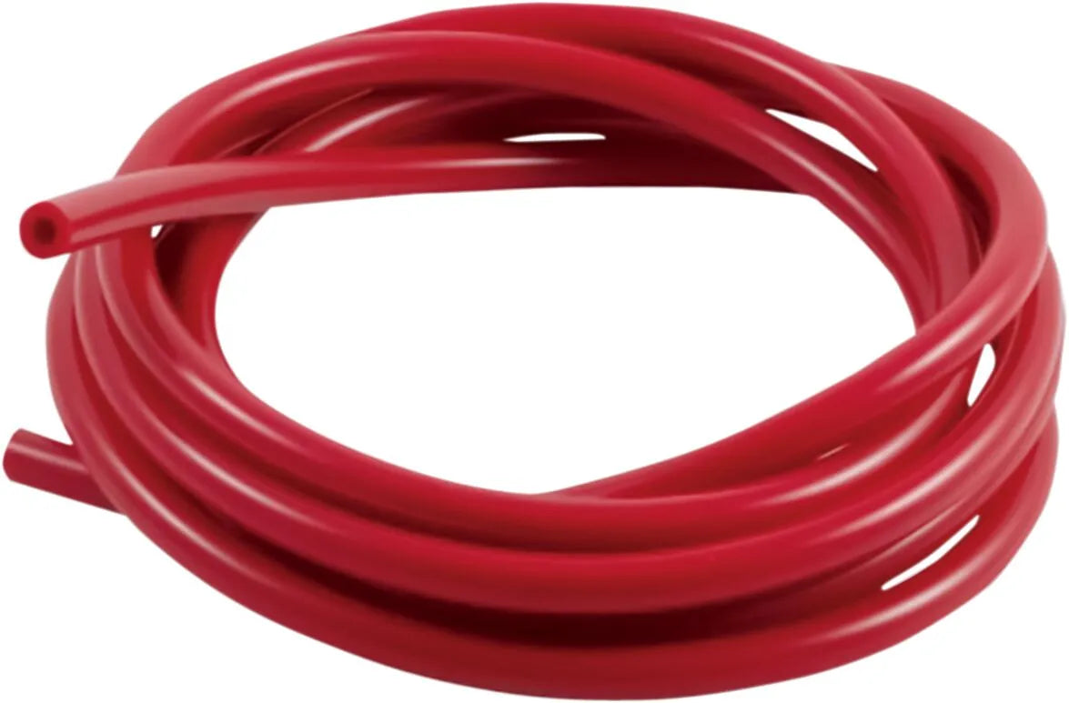 Samco Sport Vent/Vacuum Tubing Bränsleledningar bild 3 PMMEDIA:b833e2f824130b7c