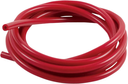 Samco Sport Vent/Vacuum Tubing Bränsleledningar bild 3 PMMEDIA:b833e2f824130b7c
