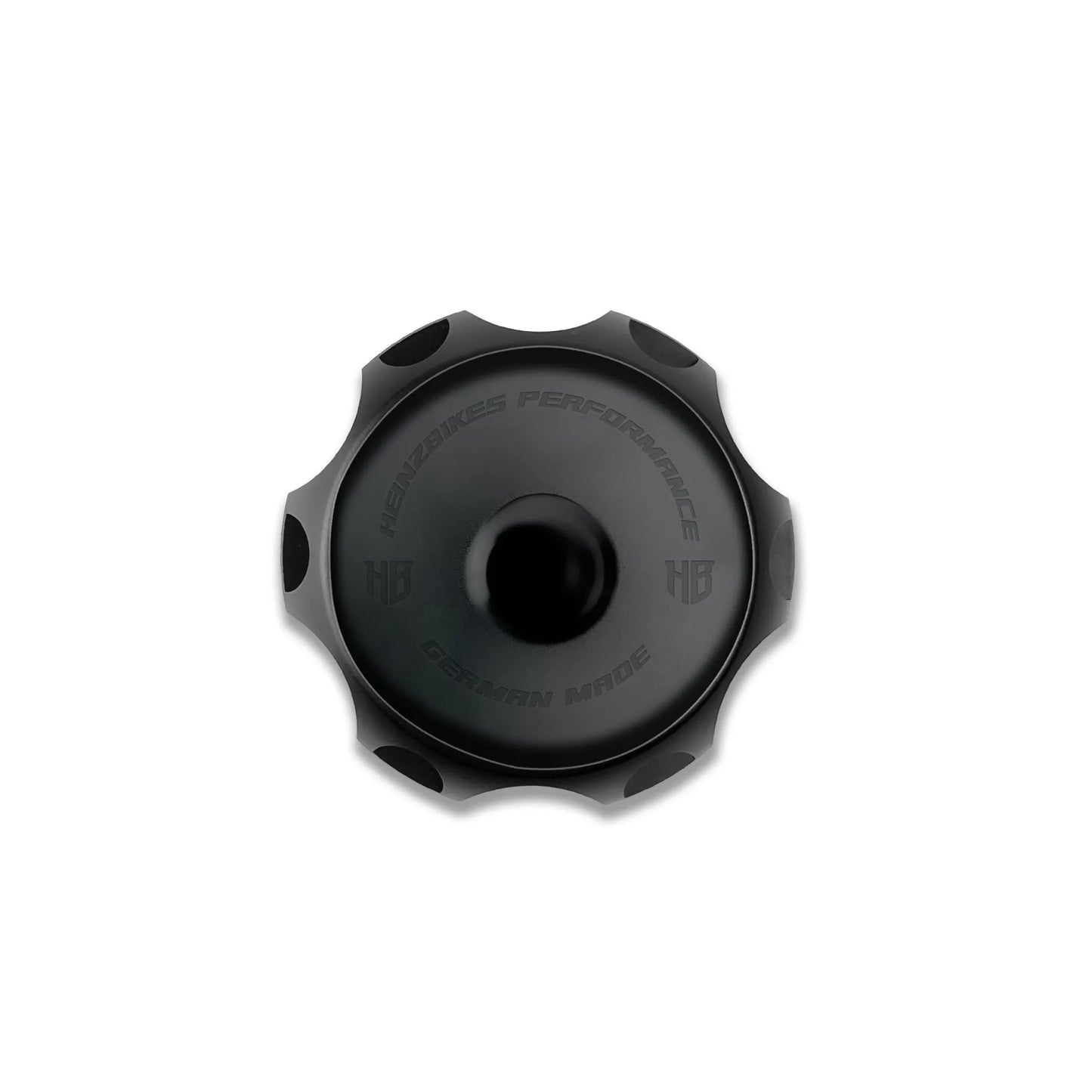 Heinz Bikes Performance Vented Gas Caps Tanklock bild 16 PMMEDIA:a211dce4f5604d88