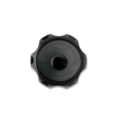 Heinz Bikes Performance Vented Gas Caps Tanklock bild 16 PMMEDIA:a211dce4f5604d88