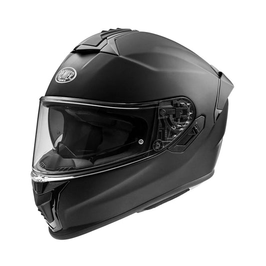 Premier Helmets Evoluzione Integralhjälm vuxen bild 1 PMMEDIA:11147001556d5f3d