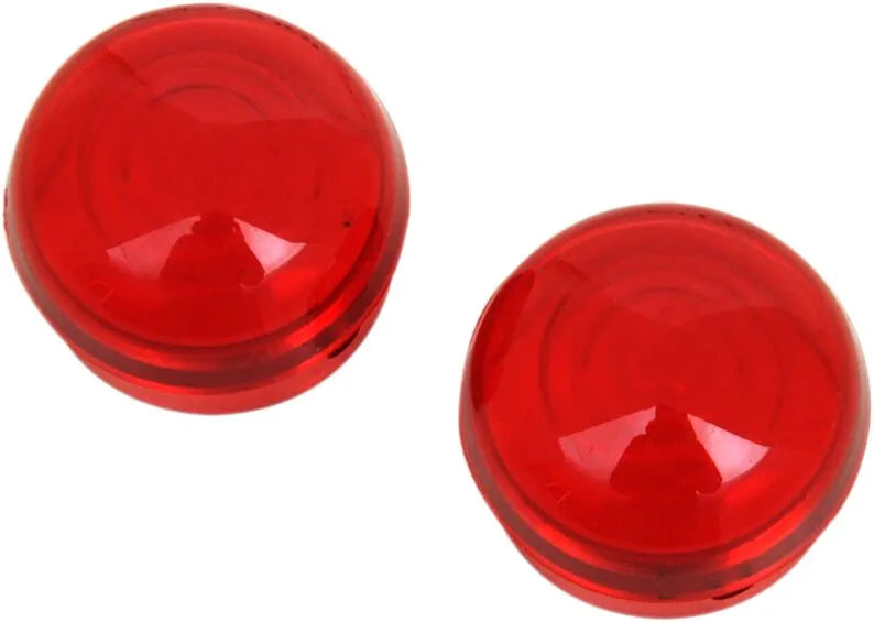 Drag Specialties Replacement Lens Tillbehör belysning bild 2 PMMEDIA:67b4f48ec7719f6b
