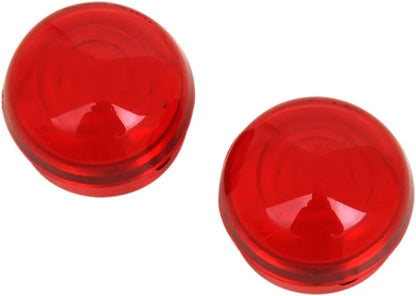 Drag Specialties Replacement Lens Tillbehör belysning bild 2 PMMEDIA:67b4f48ec7719f6b