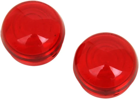 Drag Specialties Replacement Lens Tillbehör belysning bild 2 PMMEDIA:67b4f48ec7719f6b