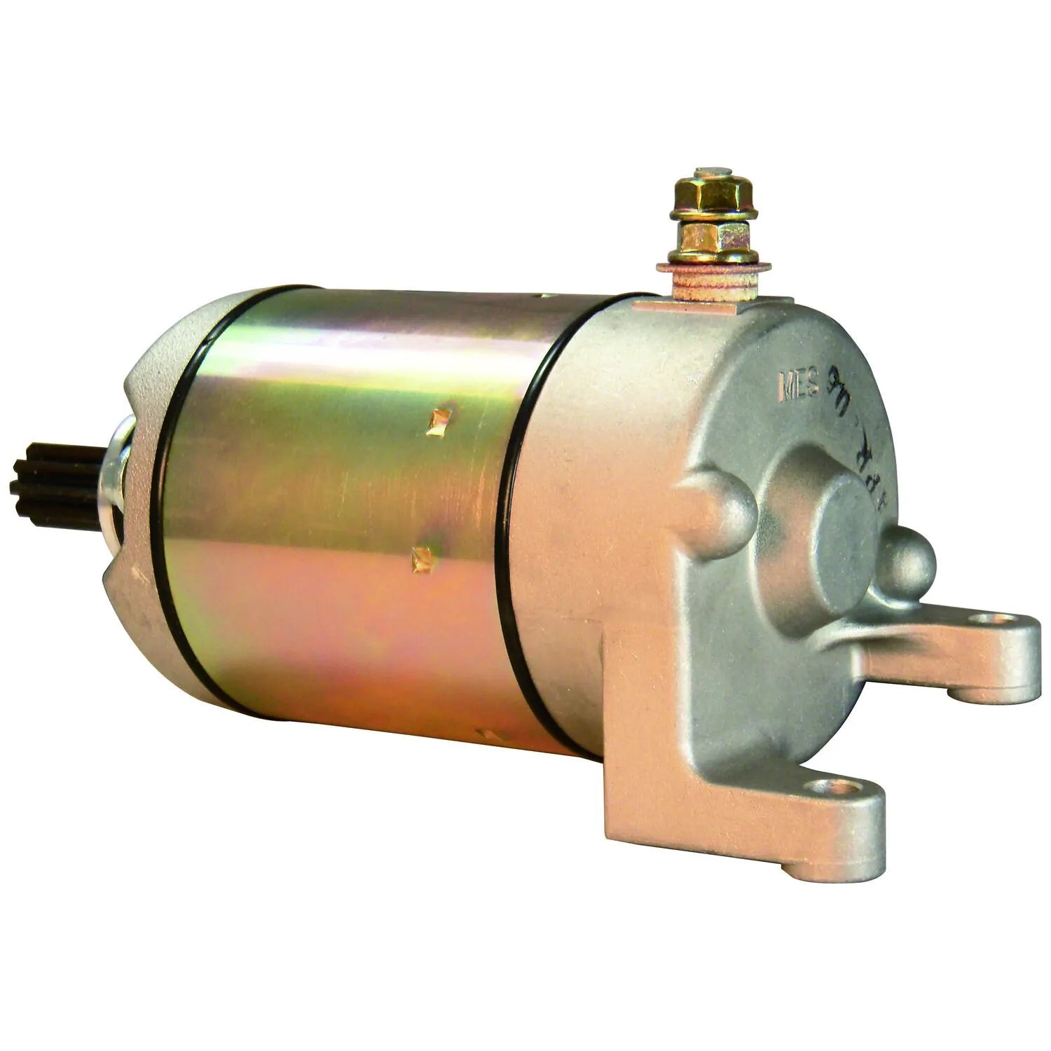 PARTS EUROPE Starter bild 2 PMMEDIA:1c3aa19abfc850b7