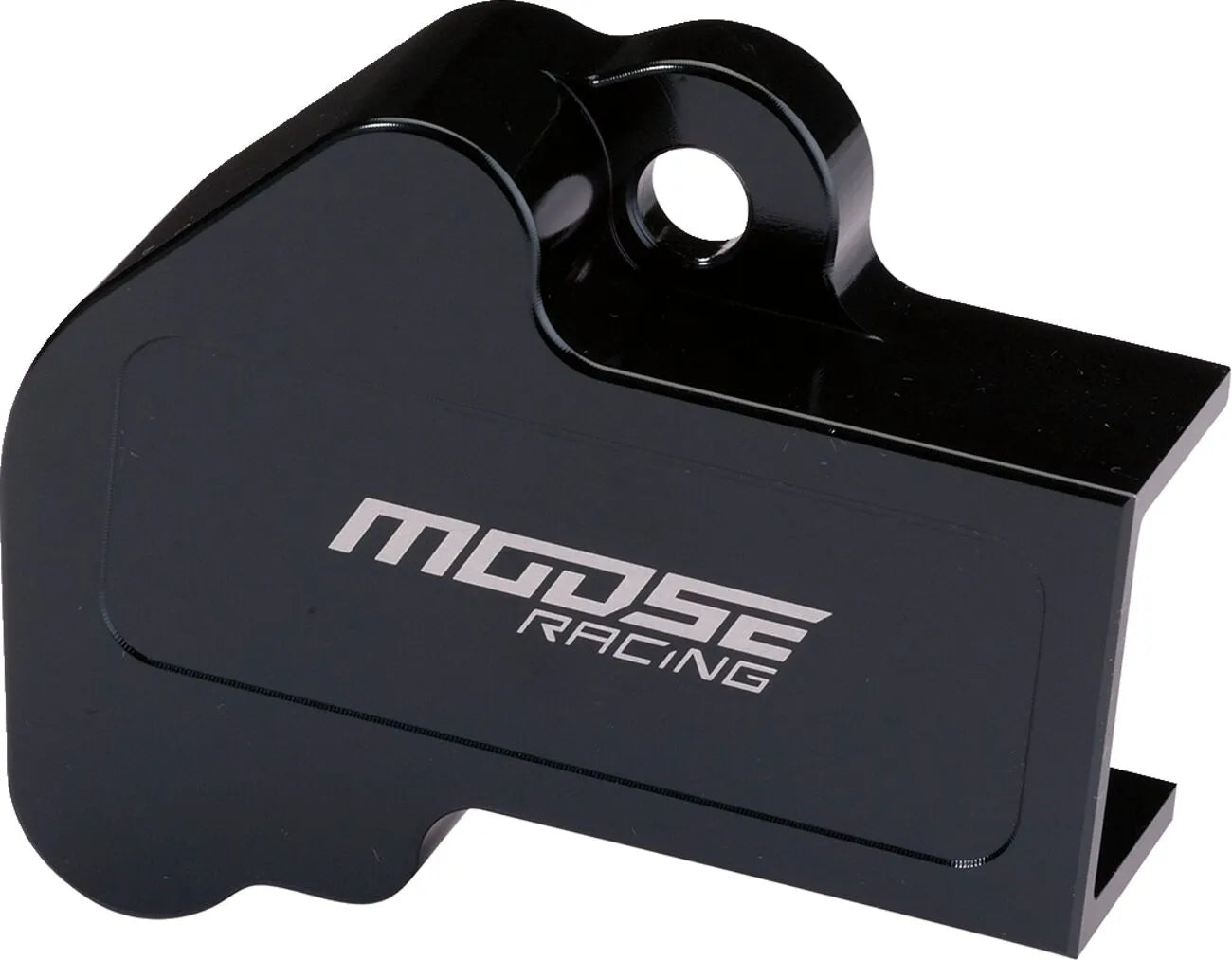 MOOSE OFFROAD HARD-PARTS TPS-sensorkåpa för KTM/Hus bild 1 PMMEDIA:ec9d37e7d8501e96