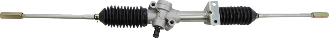 MOOSE OFFROAD HARD-PARTS Styrväxel Can-Am MSE bild 1 PMMEDIA:9aa649de1579b5ef