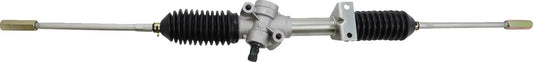 MOOSE OFFROAD HARD-PARTS Styrväxel Can-Am MSE bild 1 PMMEDIA:9aa649de1579b5ef