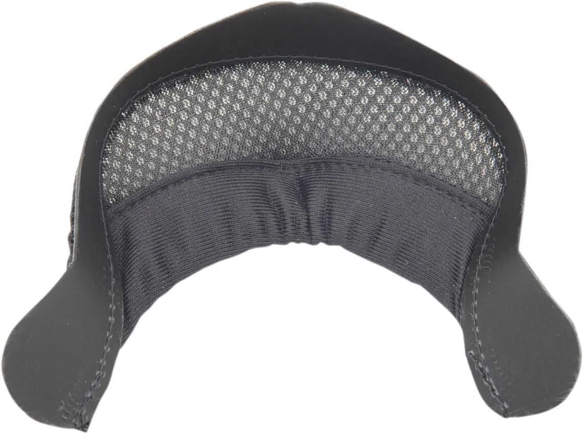 ICON Airframe/Alliance™ Hjälm Kinnskärm bild 1 PMMEDIA:5b797a4e1cb670ee