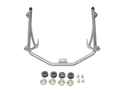 Wrs Windscreen Frame OEM Street bild 3 PMMEDIA:ced63d828360d03d