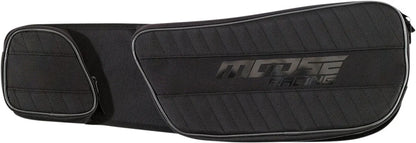 MOOSE OFFROAD FOUR WHEEL Maverick X3 Front Doorbag bild 3 PMMEDIA:a34ac43710d89d95