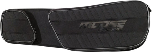 MOOSE OFFROAD FOUR WHEEL Maverick X3 Front Doorbag bild 3 PMMEDIA:a34ac43710d89d95