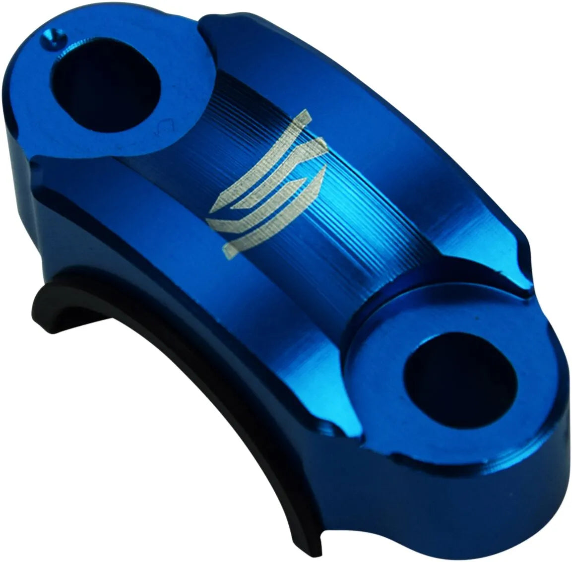 Scar Racing Universal Rotating Bar Clamp Styrklämmor & delar bild 2 PMMEDIA:21fd76ad6f34ed2b