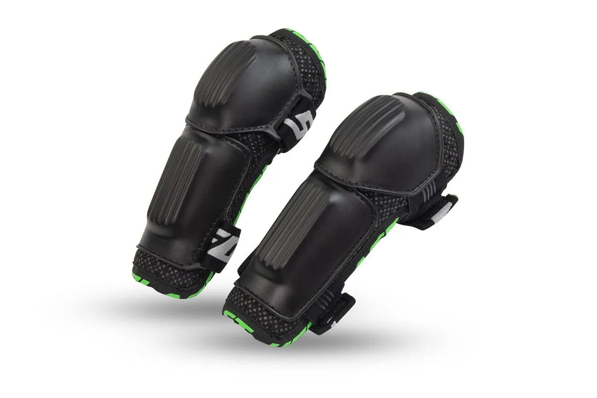 Ufo Alcor Elbow Guard Armskydd bild 2 PMMEDIA:b7c74ea1e1f2d7e5