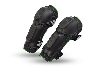 Ufo Alcor Elbow Guard Armskydd bild 2 PMMEDIA:b7c74ea1e1f2d7e5