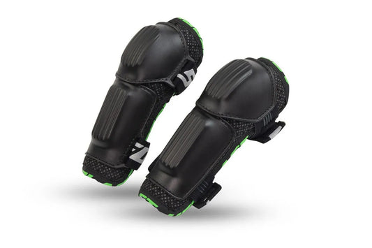 Ufo Alcor Elbow Guard Armskydd bild 2 PMMEDIA:b7c74ea1e1f2d7e5