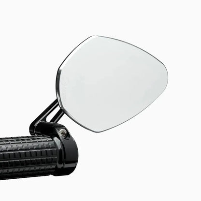 MOTOGADGET mo.view Sport Flip 60 mm styreändespegel bild 8 PMMEDIA:3988e397822476b9