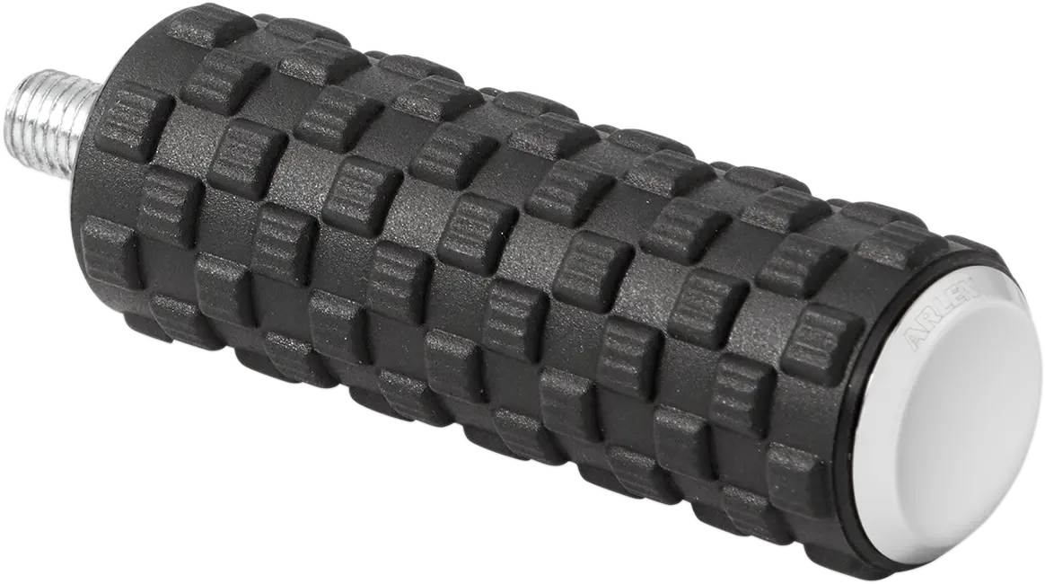 Arlen Ness Airtrax Shift Peg Bromspedalskuddar & skydd bild 3 PMMEDIA:7e22e8f156b9dcd5
