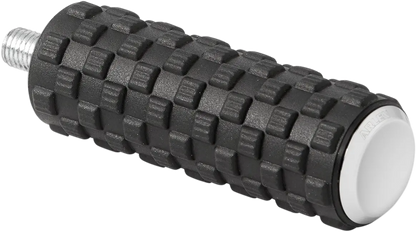 Arlen Ness Airtrax Shift Peg Bromspedalskuddar & skydd bild 3 PMMEDIA:7e22e8f156b9dcd5