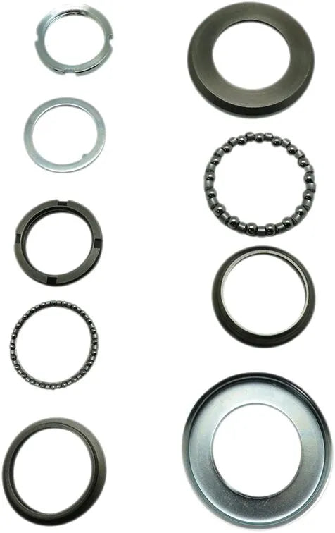 Parts Europe Bearing for Steering Stem Styrhuvud & styrlager bild 9 PMMEDIA:9d74561e4cba6b25