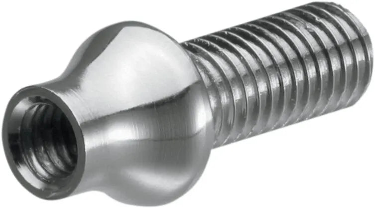KELLERMANN Micro Series Monteringsbeslag M8x20 Krom bild 1 PMMEDIA:a1a3f17a2bfff5fb