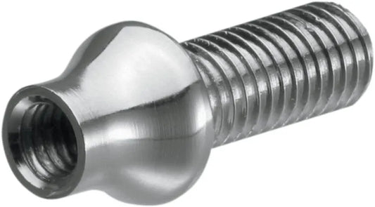 KELLERMANN Micro Series Monteringsbeslag M8x20 Krom bild 1 PMMEDIA:a1a3f17a2bfff5fb