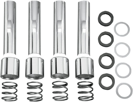 COLONY Pushrod Tube Kit bild 1 PMMEDIA:1c75edd67c2c8d43