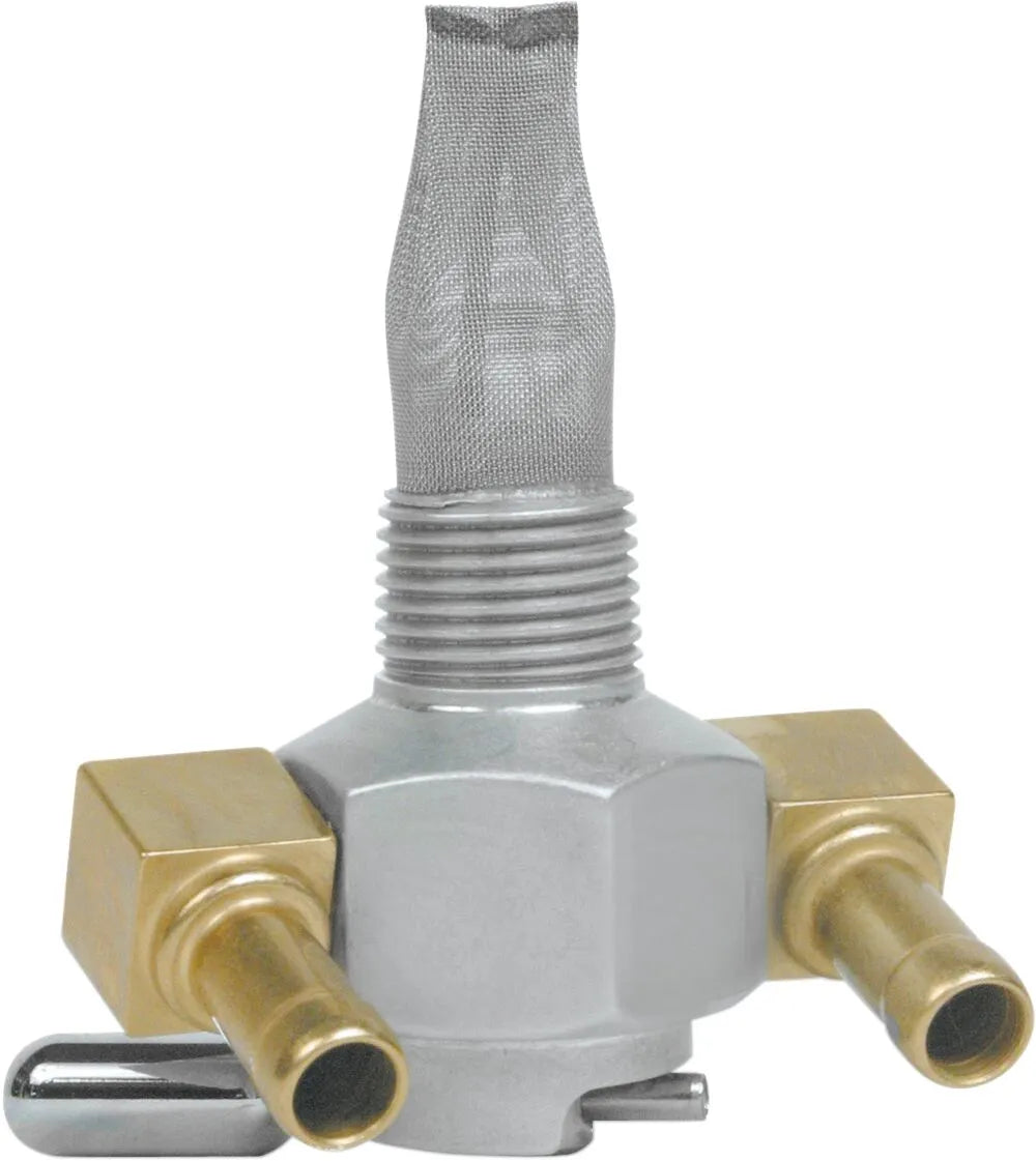Pingel Power-Flo™ Dual Outlet Reserve Fuel Valve Bensinkranar & ventiler bild 4 PMMEDIA:9cd8f47e3c39aa23