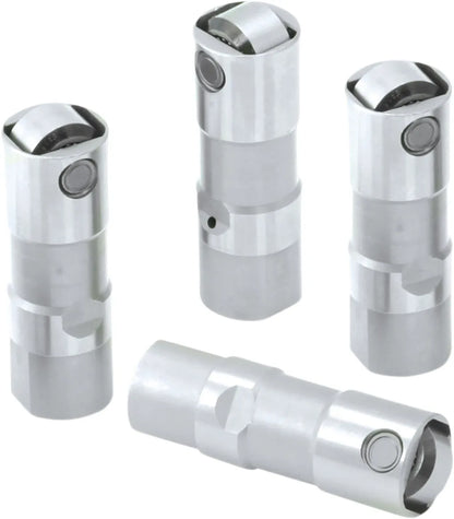 S&S CYCLE Precision Tappets Hyd Set bild 2 PMMEDIA:2d84326fc3703c42